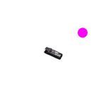 【純正品】富士ゼロックス（XEROX） CT201092トナー M