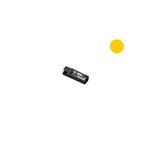 【純正品】富士ゼロックス（XEROX） CT201093トナー Y