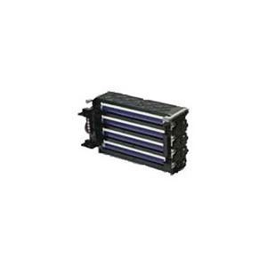 【純正品】富士ゼロックス（XEROX） CT350591ドラム