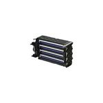【純正品】富士ゼロックス（XEROX） CT350591ドラム
