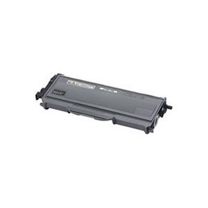 【純正品】富士ゼロックス（XEROX） CT201199トナー
