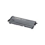 【純正品】富士ゼロックス（XEROX） CT201199トナー