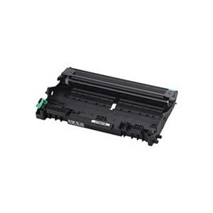 【純正品】富士ゼロックス（XEROX） CT350738ドラム