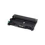 【純正品】富士ゼロックス（XEROX） CT350738ドラム