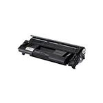 【純正品】富士ゼロックス（XEROX） CT350760ドラム／トナー （6K）