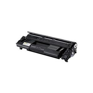 【純正品】富士ゼロックス（XEROX） CT350796ドラム／トナー（15K）（2本入）