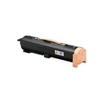 【純正品】富士ゼロックス（XEROX） CT201225トナー