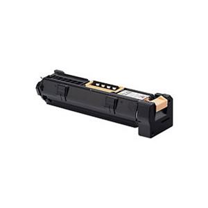 【純正品】富士ゼロックス（XEROX） CT350765ドラム