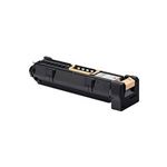 【純正品】富士ゼロックス（XEROX） CT350765ドラム