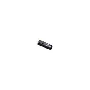 【純正品】富士ゼロックス（XEROX） CT201276トナー （3K）
