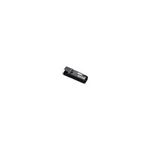 【純正品】富士ゼロックス（XEROX） CT201276トナー BK