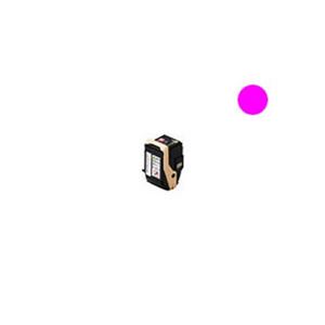 【純正品】富士ゼロックス（XEROX） CT201400トナー M