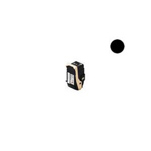 【純正品】富士ゼロックス（XEROX） CT201402トナー BK（2本入）