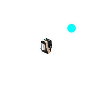 【純正品】富士ゼロックス（XEROX） CT201403トナー C（2本入）