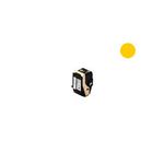 【純正品】富士ゼロックス（XEROX） CT201405トナー Y（2本入）