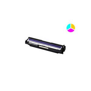 【純正品】富士ゼロックス（XEROX） CT350813ドラム CL