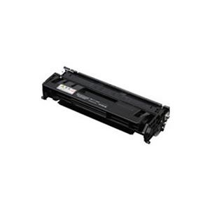 【純正品】富士ゼロックス（XEROX） CT350871ドラム／トナー （6K）