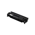 【純正品】富士ゼロックス（XEROX） CT350872ドラム／トナー （10K）
