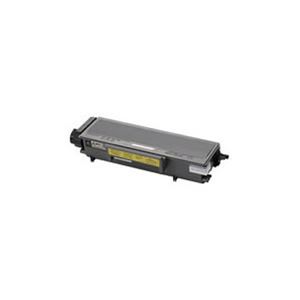 【純正品】富士ゼロックス（XEROX） CT201697トナー
