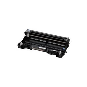 【純正品】富士ゼロックス（XEROX） CT350906ドラム