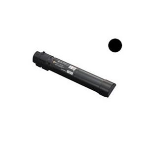 【純正品】富士ゼロックス（XEROX） CT201688トナー