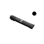 【純正品】富士ゼロックス（XEROX） CT201688トナー
