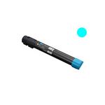 【純正品】富士ゼロックス（XEROX） CT201689トナー