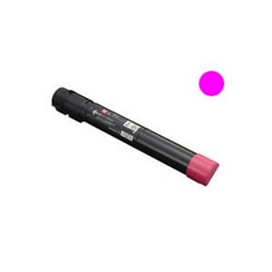 【純正品】富士ゼロックス（XEROX） CT201690トナー