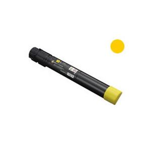 【純正品】富士ゼロックス（XEROX） CT201691トナー