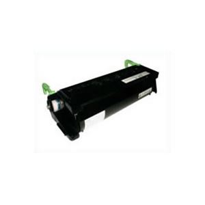 【再生品】NEC PR-L2300-11