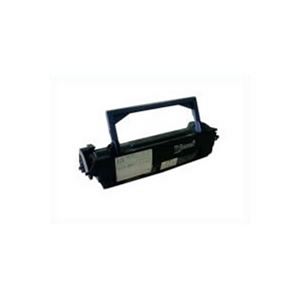 【再生品】エプソン（EPSON） LPA4ETC3トナー