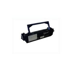 【再生品】エプソン（EPSON） LPA4ETC4トナー