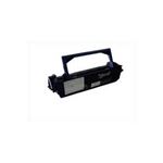 【再生品】エプソン（EPSON） LPA4ETC4トナー
