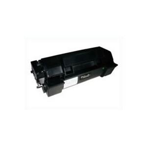 【再生品】エプソン（EPSON） LPA3ETC11トナー