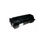 【再生品】エプソン（EPSON） LPA3ETC11トナー