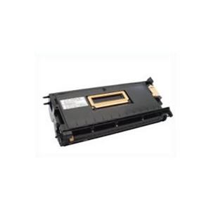 【再生品】エプソン（EPSON） LPA3ETC5トナー