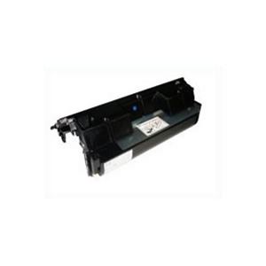 【再生品】リコー（RICOH） RIFAXトナータイプ2