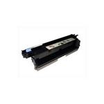 【再生品】リコー（RICOH） RIFAXトナータイプ3