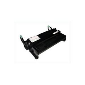 【再生品】リコー（RICOH） トナーカートリッジタイプ70B