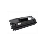 【再生品】富士通（FUJITSU） LB310