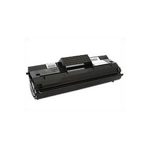 【再生品】富士ゼロックス（XEROX） CT350036トナー （10K）