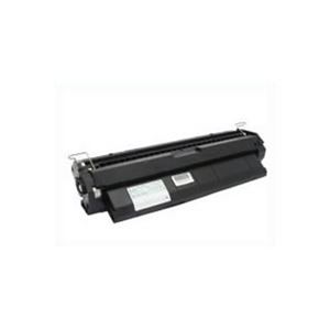 【再生品】HP C4129Xトナー