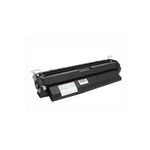 【再生品】HP C4129Xトナー