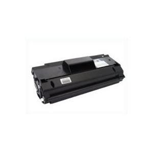 【再生品】XEROX F027