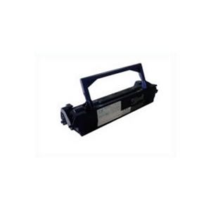 【再生品】エプソン（EPSON） LPA4ETC6トナー