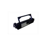 【再生品】エプソン（EPSON） LPA4ETC6トナー