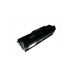【再生品】エプソン（EPSON） LPA3ETC12トナー
