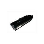 【再生品】エプソン（EPSON） LPA3ETC13トナー
