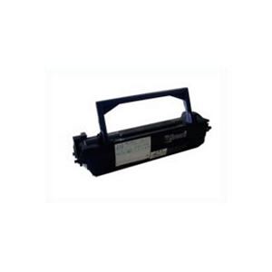 【再生品】エプソン（EPSON） LPA4ETC5トナー
