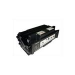 【再生品】富士通（FUJITSU） LB313プリントユニット